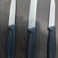 Набор ножей VICTORINOX 6.7113.3